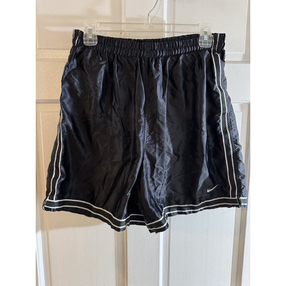 Men’s Vintage Nike Shorts Size Large